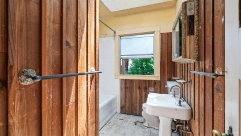 109 Oak Knoll Avenue San Anselmo CA 94960