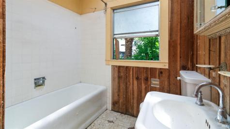 109 Oak Knoll Avenue San Anselmo CA 94960