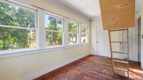109 Oak Knoll Avenue San Anselmo CA 94960