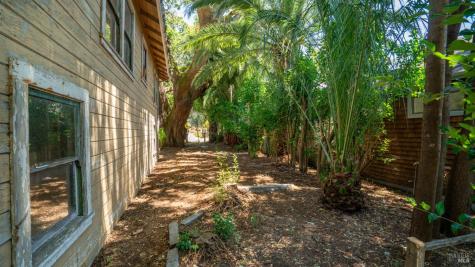 109 Oak Knoll Avenue San Anselmo CA 94960