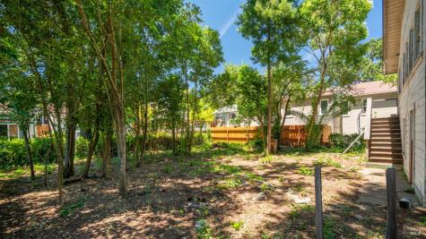 109 Oak Knoll Avenue San Anselmo CA 94960