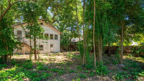 109 Oak Knoll Avenue San Anselmo CA 94960
