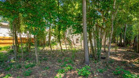 109 Oak Knoll Avenue San Anselmo CA 94960
