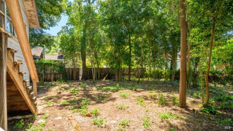 109 Oak Knoll Avenue San Anselmo CA 94960