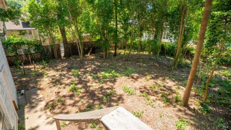 109 Oak Knoll Avenue San Anselmo CA 94960