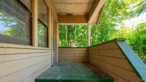 109 Oak Knoll Avenue San Anselmo CA 94960
