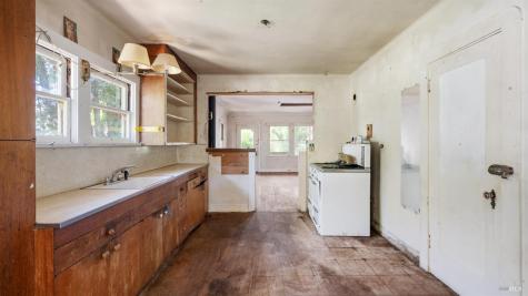 109 Oak Knoll Avenue San Anselmo CA 94960