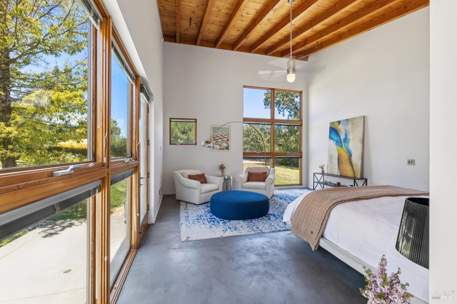 20420 5th Street E Sonoma CA 95476