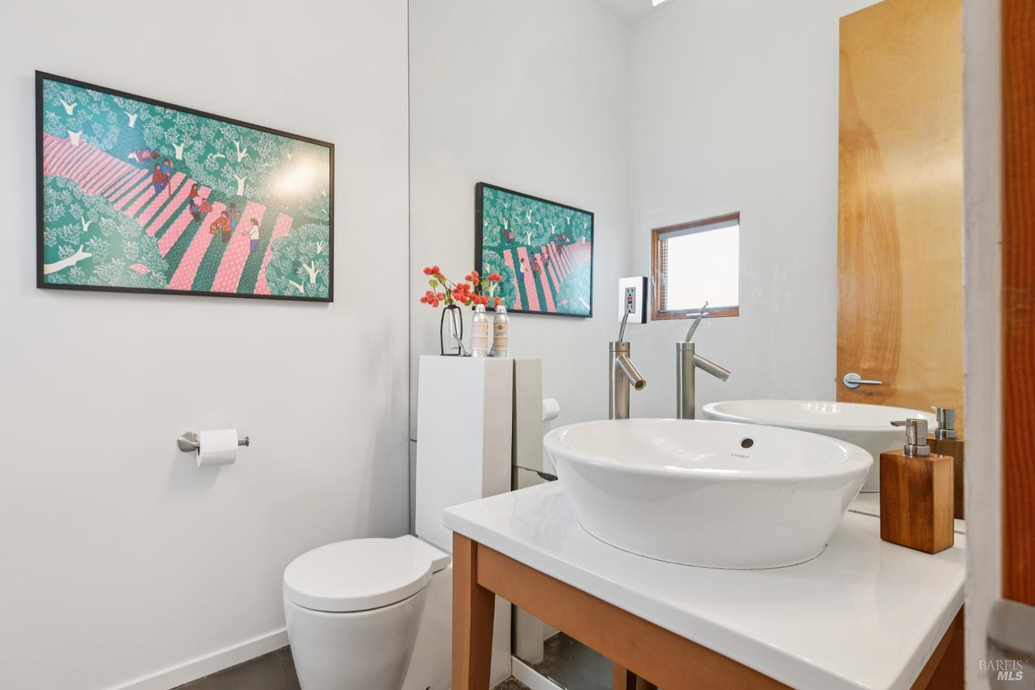 20420 5th Street E Sonoma CA 95476