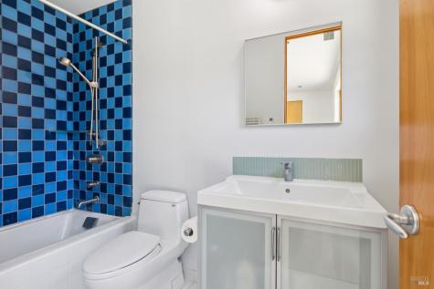 20420 5th Street E Sonoma CA 95476