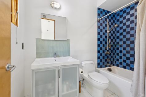 20420 5th Street E Sonoma CA 95476