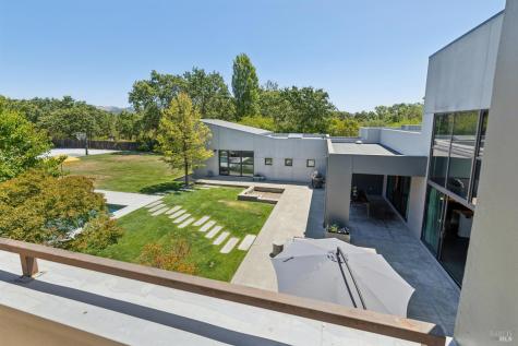 20420 5th Street E Sonoma CA 95476