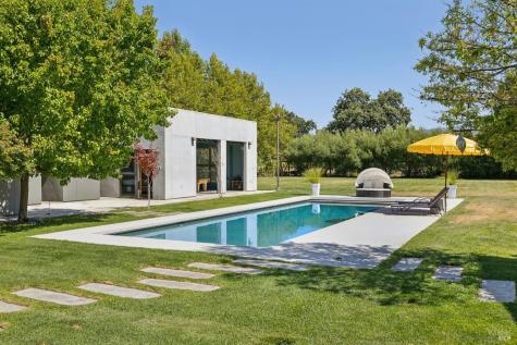 20420 5th Street E Sonoma CA 95476