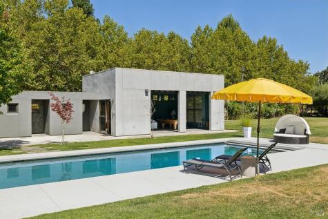 20420 5th Street E Sonoma CA 95476