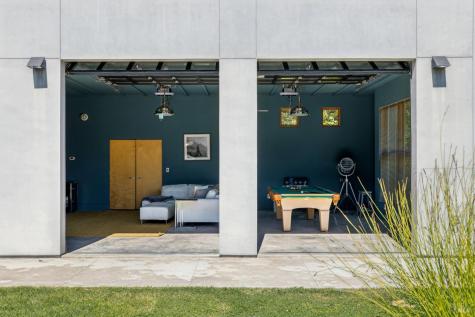 20420 5th Street E Sonoma CA 95476