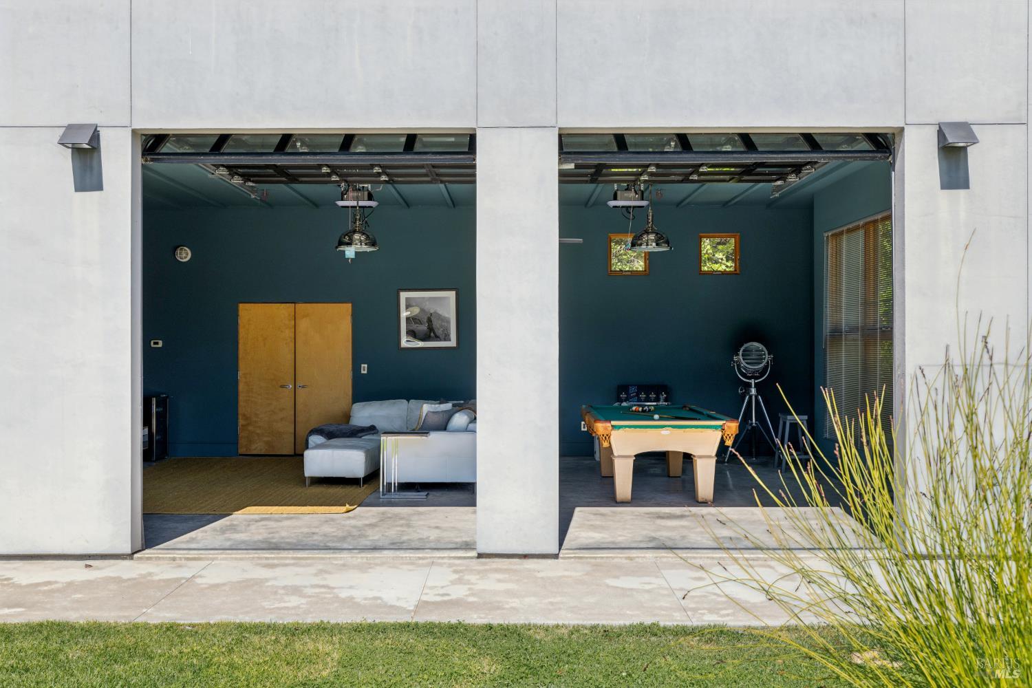 20420 5th Street E Sonoma CA 95476