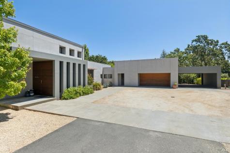 20420 5th Street E Sonoma CA 95476