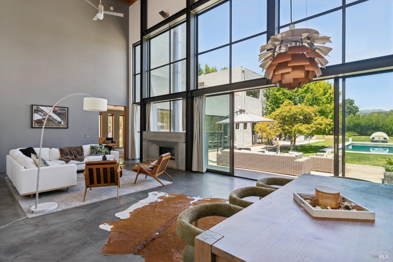 20420 5th Street E Sonoma CA 95476