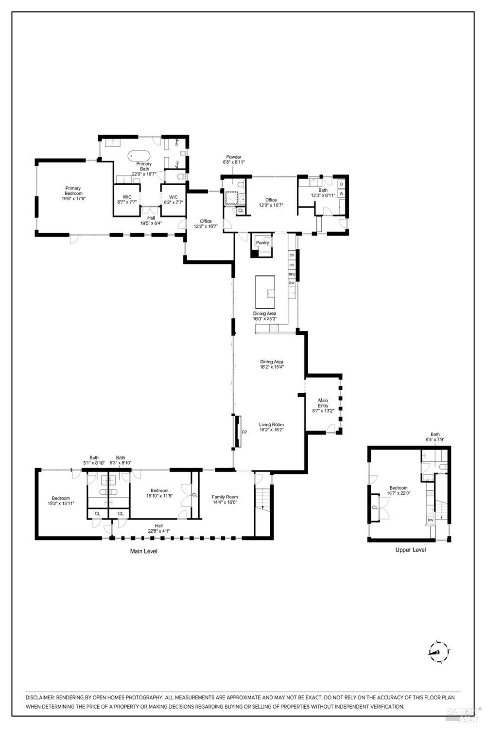 20420 5th Street E Sonoma CA 95476