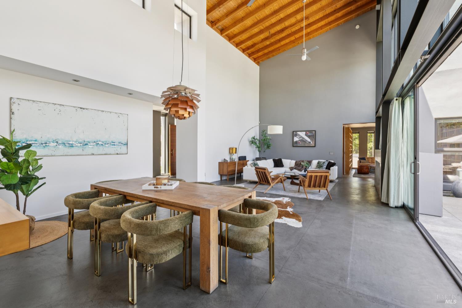 20420 5th Street E Sonoma CA 95476