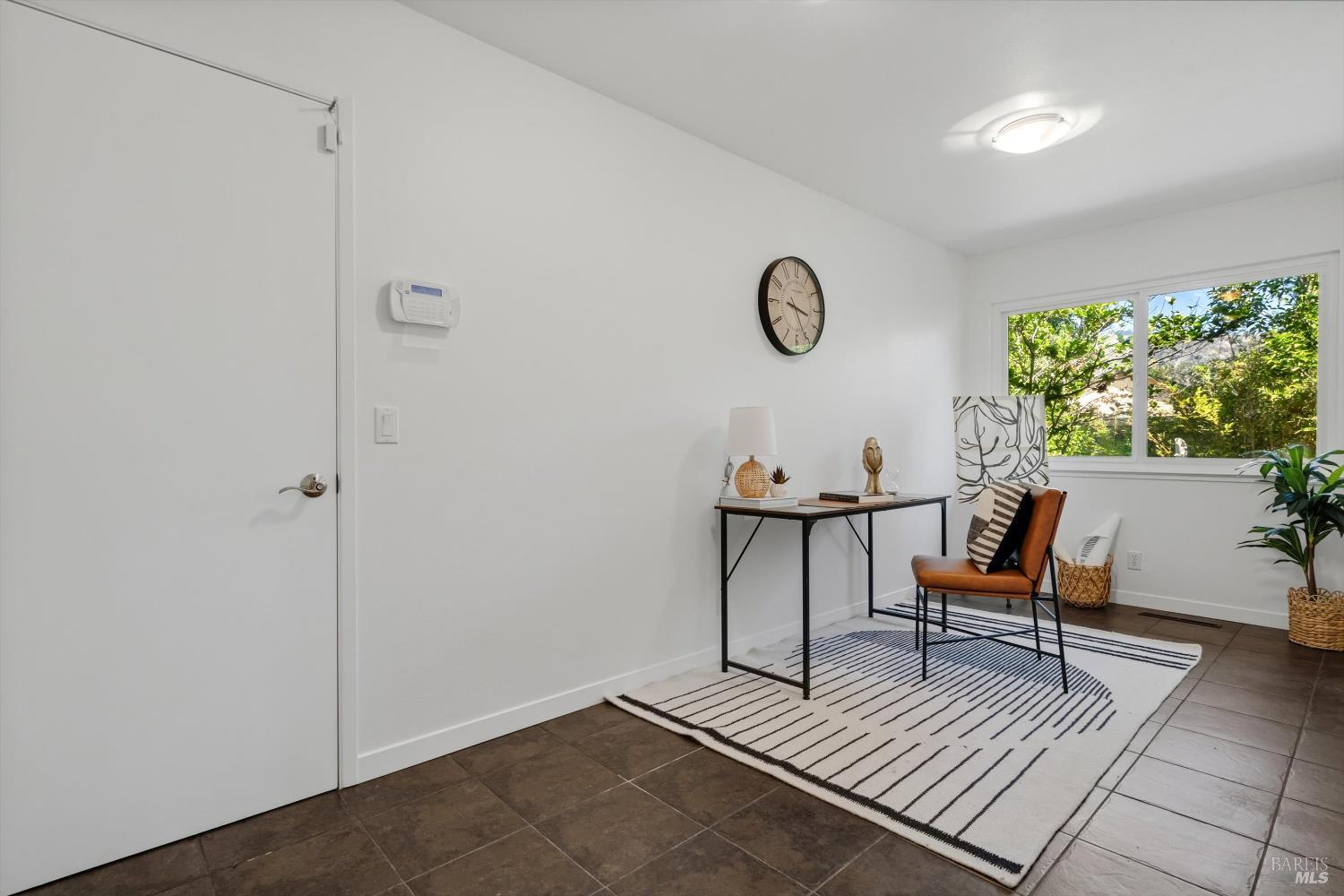 152 Oak Shadow Drive Santa Rosa CA 95409