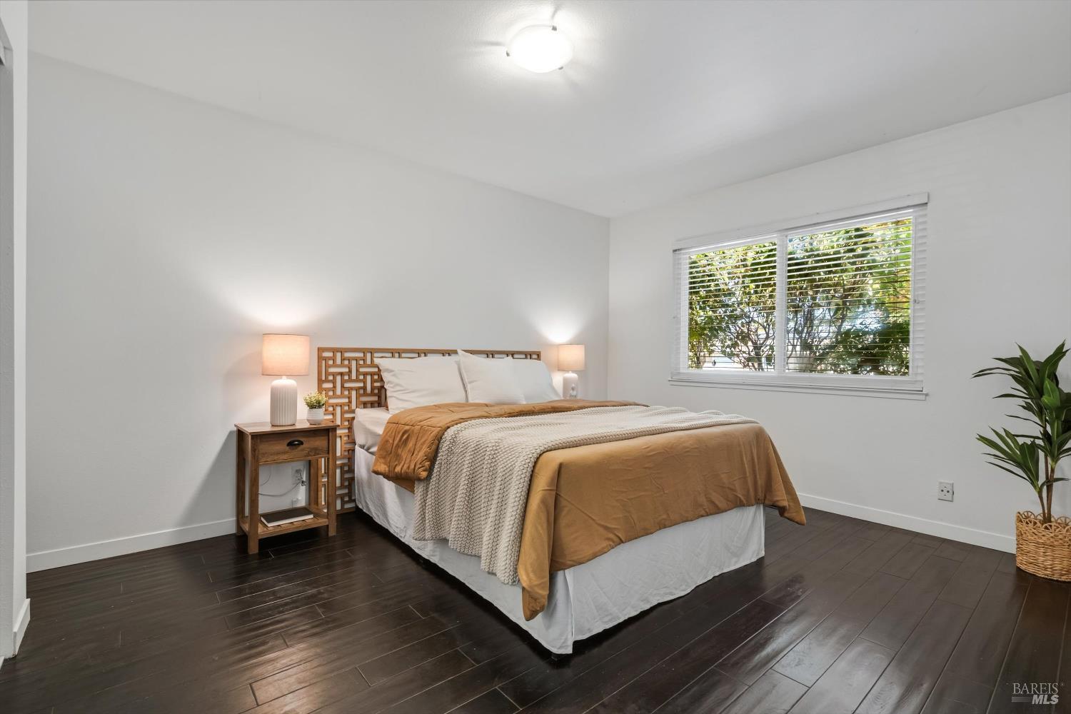 152 Oak Shadow Drive Santa Rosa CA 95409