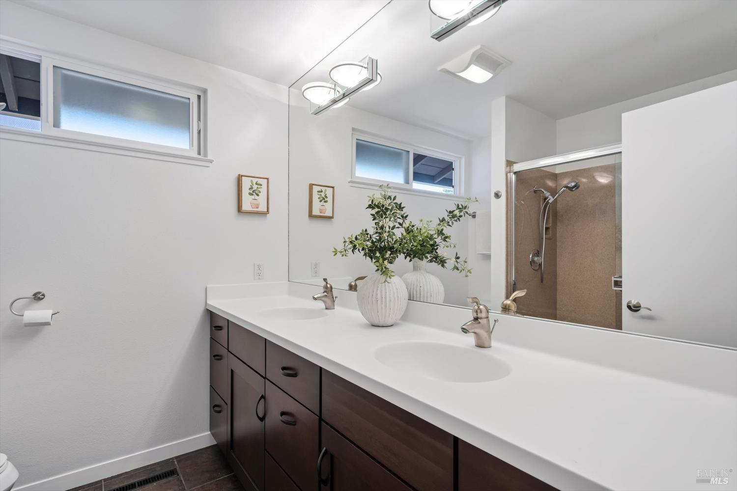 152 Oak Shadow Drive Santa Rosa CA 95409