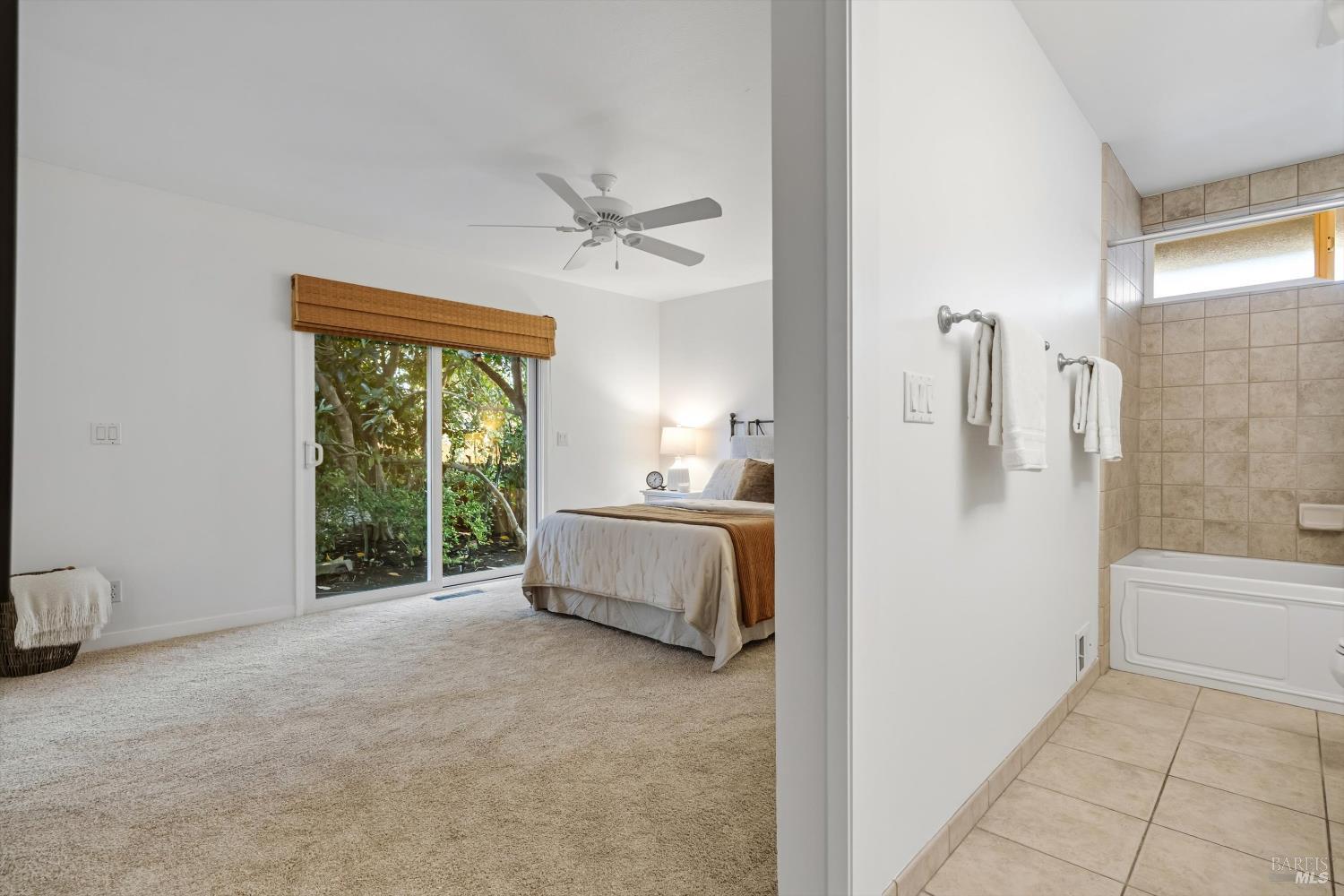 152 Oak Shadow Drive Santa Rosa CA 95409