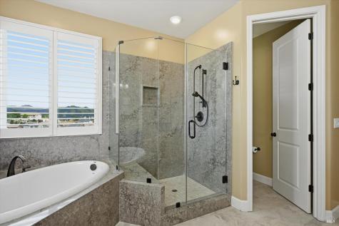 3961 Park Gardens Drive Santa Rosa CA 95404