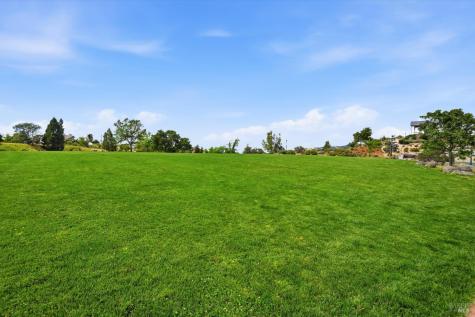 3961 Park Gardens Drive Santa Rosa CA 95404