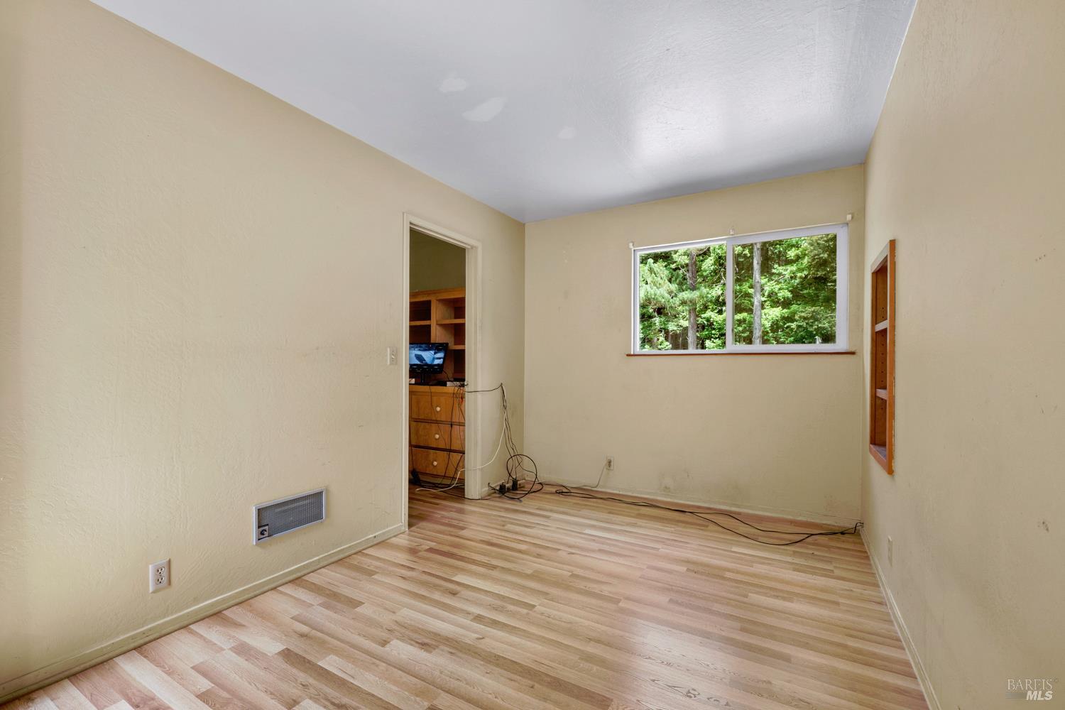 40440 Garcia River Road Point Arena CA 95468