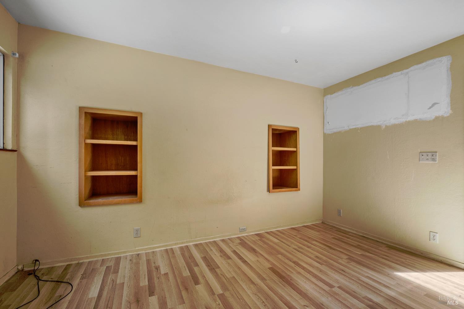 40440 Garcia River Road Point Arena CA 95468