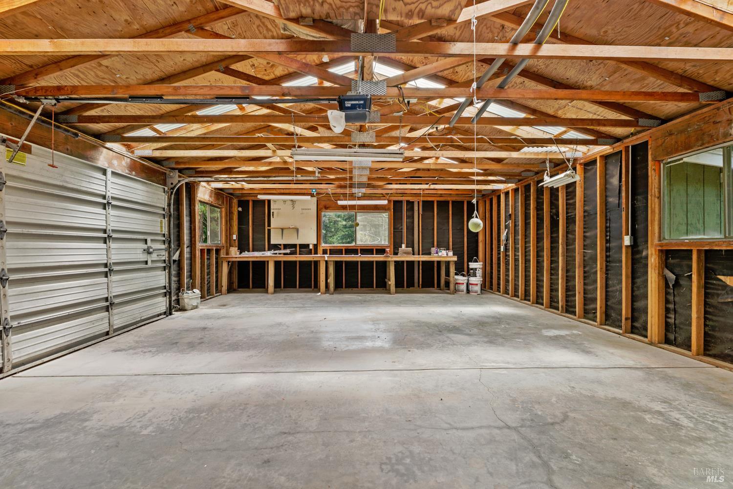 40440 Garcia River Road Point Arena CA 95468
