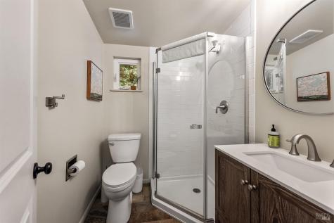 10680 Old River Road Forestville CA 95436