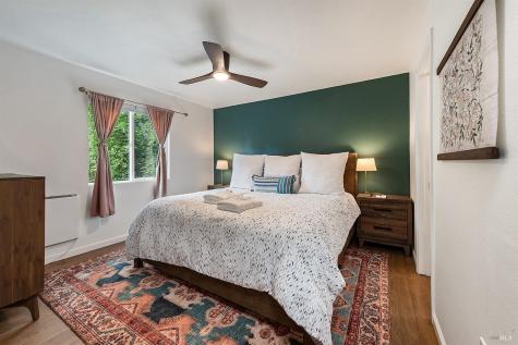 10680 Old River Road Forestville CA 95436