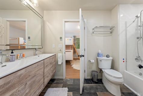 10680 Old River Road Forestville CA 95436