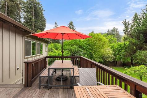 10680 Old River Road Forestville CA 95436