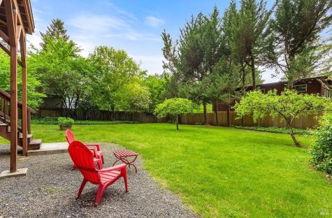 10680 Old River Road Forestville CA 95436