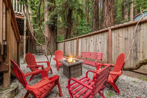10680 Old River Road Forestville CA 95436