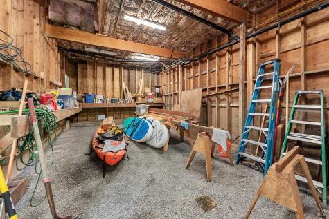 10680 Old River Road Forestville CA 95436
