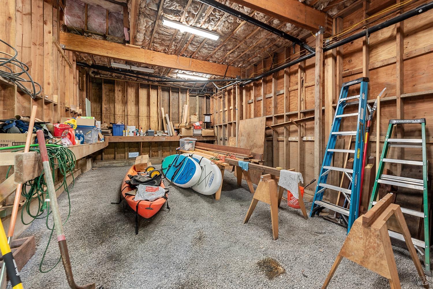 10680 Old River Road Forestville CA 95436