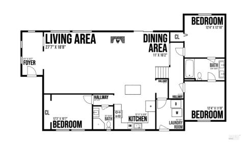 10680 Old River Road Forestville CA 95436