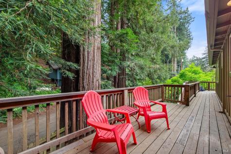10680 Old River Road Forestville CA 95436