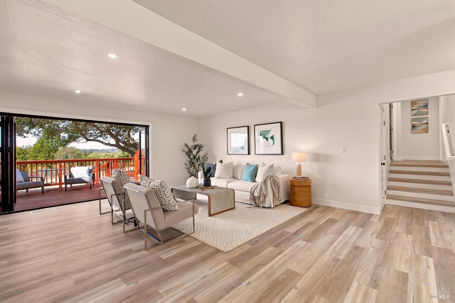 2280-2278 Olivet Lane Santa Rosa CA 95401