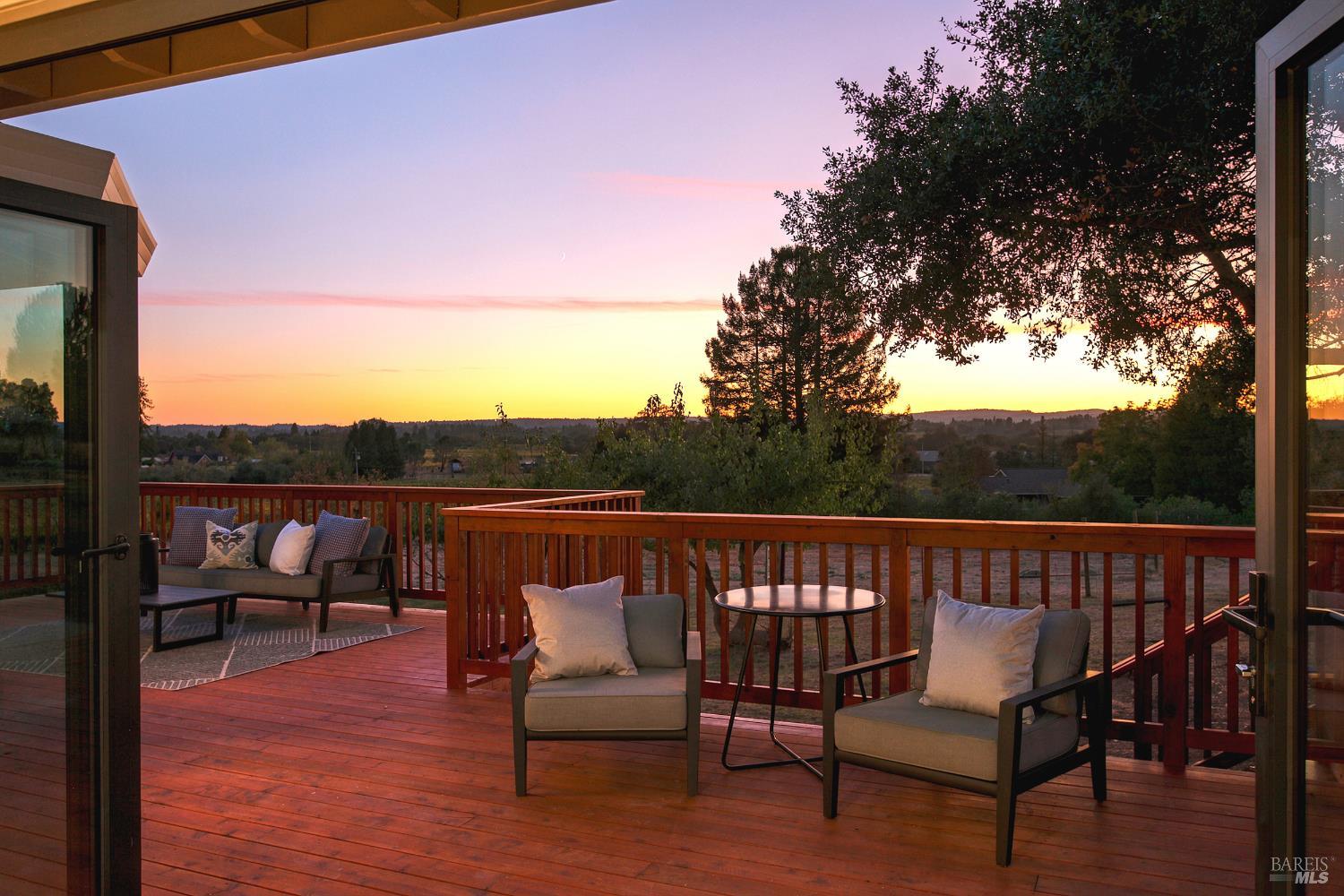 2280-2278 Olivet Lane Santa Rosa CA 95401