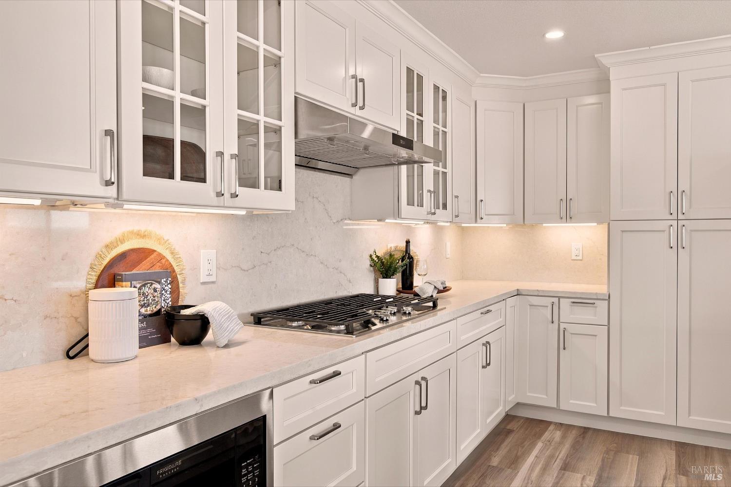2280-2278 Olivet Lane Santa Rosa CA 95401