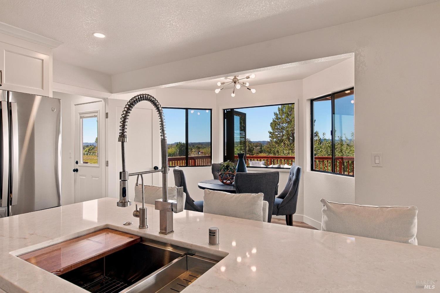 2280-2278 Olivet Lane Santa Rosa CA 95401