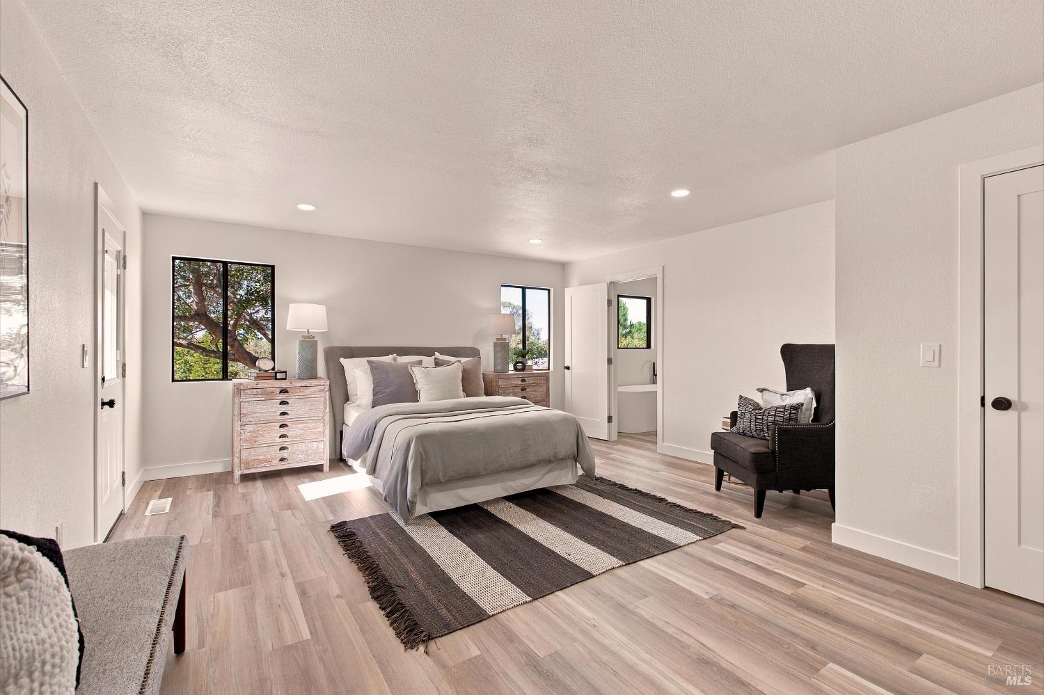 2280-2278 Olivet Lane Santa Rosa CA 95401