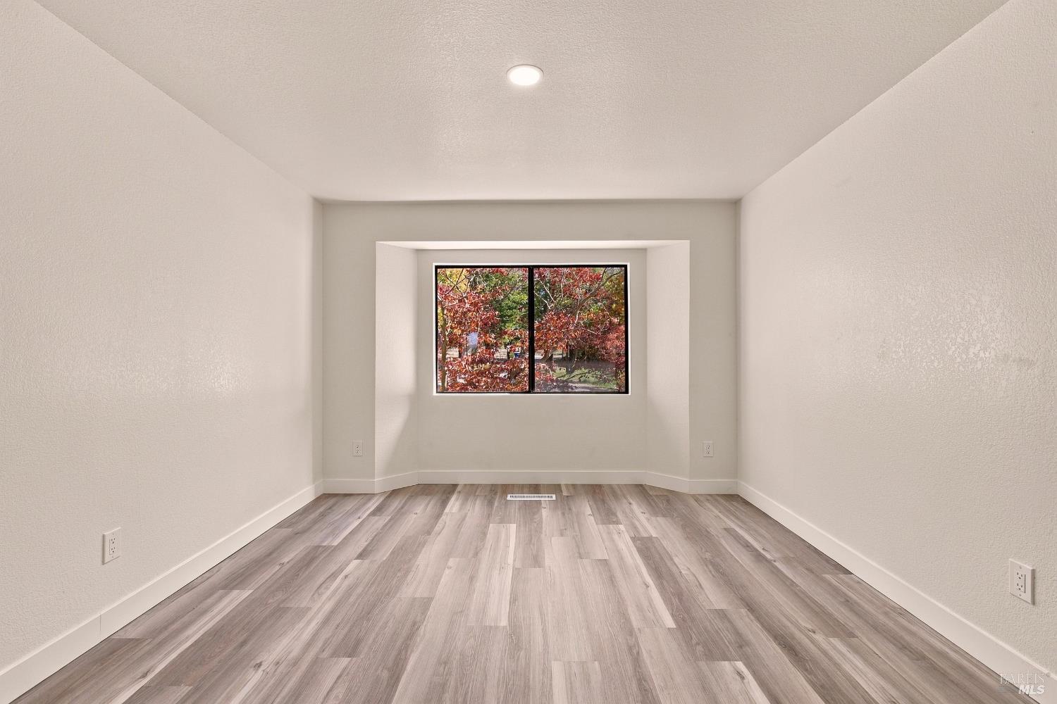 2280-2278 Olivet Lane Santa Rosa CA 95401