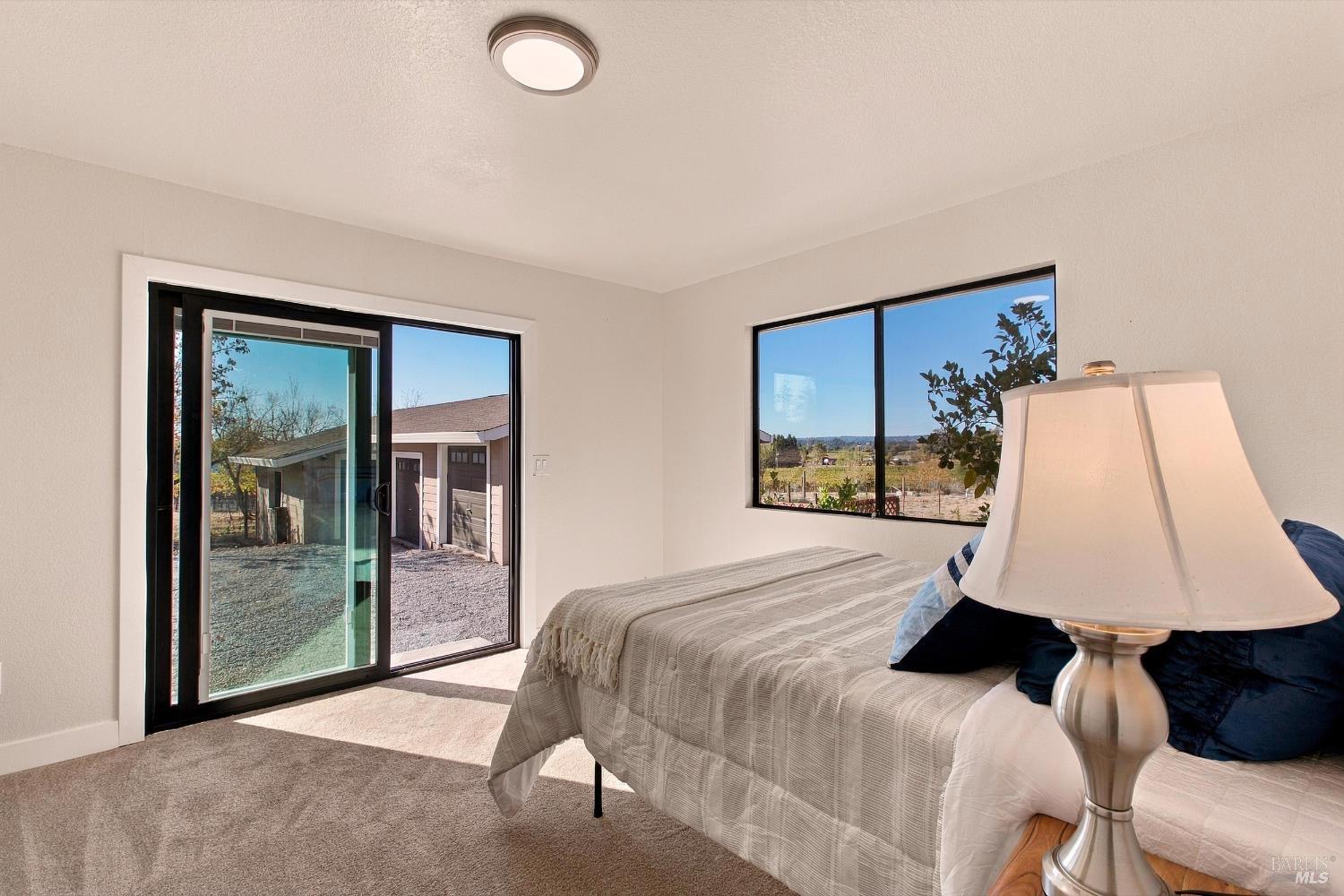 2280-2278 Olivet Lane Santa Rosa CA 95401